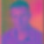 Profilfoto von Thomas Günther
