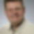 Profilbild von Thomas Barsuhn