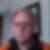Profilbild von Horst Pietschke
