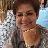 Profilfoto von Gislinde Reith