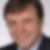 Profilbild von Martin Eisenhauer