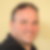Profilbild von Gunnar Braitmaier