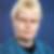 Profilbild von Gabriele Busemann