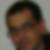 Profilbild von Michael Pronesti