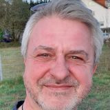 Profilfoto Heinz Rüdiger Profilfoto von Heinz Rüdiger