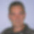 Profilbild von Guido Schwarze