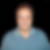 Profilbild von Mirko Schade