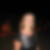 Profilbild von Christina Schramm-Carnier