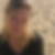 Profilbild von Monika Mexner