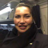 Profilfoto von Canan Deniz