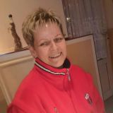 Profilfoto von Ilona Henschel