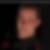 Profilbild von Markus Küppers