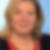 Profilbild von Astrid Baumann
