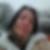 Profilbild von Monika Schmauss