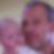 Profilbild von Oliver Hecht