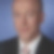 Profilbild von Dieter Achtzehn