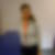 Profilbild von Melanie Versl