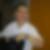 Profilbild von Maik Kögler