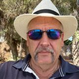 Profilfoto von Dirk Günther