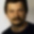 Profilbild von Wolfgang Knoth