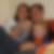 Profilbild von Alexander Weidler