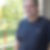 Profilbild von Mario Bohnsack