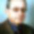 Profilbild von Reiner Schiltz