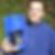 Profilbild von Wolfgang Glemnitz