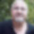 Profilbild von Heiko Jens Schaak