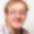Profilbild von Simon Gläß