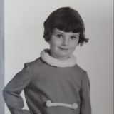 Profilfoto von Cornelia Rückert