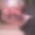 Profilbild von Torsten Milach