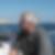Profilbild von Harald Milch