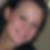 Profilbild von Maria Wolf