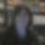 Profilbild von Heidi Mccrea