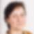 Profilbild von Andrea Krüger