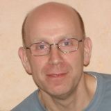 Profilfoto von Jürgen Kraut