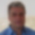 Profilbild von Gregor Fromm