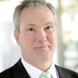 Profilfoto von Michael Roehr