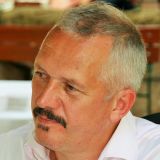 Profilfoto von Jörg Rolfsmeyer