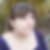 Profilbild von Kora Rustige