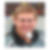 Profilbild von Michael Dahme