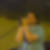Profilbild von Gunnar Rüdiger