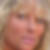 Profilbild von Sonja Langenbrinck