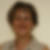 Profilbild von Elke Behm