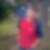 Profilbild von Philipp Behrendt