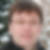 Profilbild von Daniel Mandler