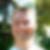 Profilbild von Christoph Lipgens