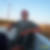 Profilbild von Wolfgang Puppe