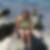 Profilbild von Andrea Frankl